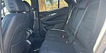 Used 2024 CHEVROLET BLAZER EV EAWD LT in ST. GEORGE, UTAH