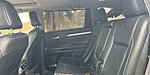 Used 2017 TOYOTA HIGHLANDER XLE in ST. GEORGE, UTAH