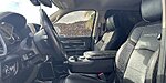 Used 2022 RAM 2500 LARAMIE in ST. GEORGE, UTAH