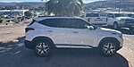 Used 2022 KIA SELTOS SX in ST. GEORGE, UTAH