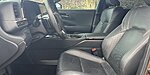 Used 2024 TOYOTA CROWN PLATINUM in ST. GEORGE, UTAH