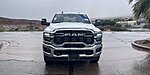 Used 2025 RAM 2500 BIG HORN in ST. GEORGE, UTAH
