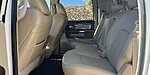 Used 2014 RAM 3500 LARAMIE in ST. GEORGE, UTAH