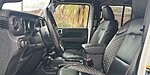 Used 2021 JEEP WRANGLER UNLIMITED SAHARA HIGH ALTITUDE in ST. GEORGE, UTAH