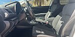 Used 2020 SUBARU IMPREZA PREMIUM in ST. GEORGE, UTAH