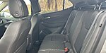 Used 2024 BUICK ENCORE GX PREFERRED in ST. GEORGE, UTAH