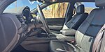 Used 2026 DODGE DURANGO GT PLUS HEMI V8 in ST. GEORGE, UTAH