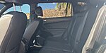 Used 2020 Volkswagen Tiguan 2.0T SE R-LINE BLACK in ST. GEORGE, UTAH