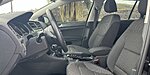 Used 2018 Volkswagen Golf Sportswagen S in ST. GEORGE, UTAH
