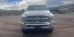 Used 2018 RAM 2500 BIG HORN in ST. GEORGE, UTAH