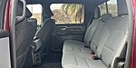 Used 2022 RAM 1500 BIG HORN in ST. GEORGE, UTAH
