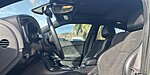 Used 2023 DODGE CHARGER SCAT PACK in ST. GEORGE, UTAH