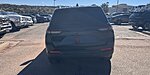 Used 2023 JEEP GRAND CHEROKEE LIMITED in ST. GEORGE, UTAH