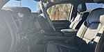 Used 2024 RAM 1500 LIMITED in ST. GEORGE, UTAH