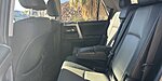 Used 2021 TOYOTA 4RUNNER SR5 PREMIUM in ST. GEORGE, UTAH