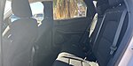 Used 2025 FORD ESCAPE ACTIVE in ST. GEORGE, UTAH