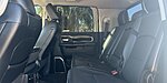 Used 2024 RAM 2500 LARAMIE in ST. GEORGE, UTAH