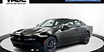 New 2025 DODGE CHARGER DAYTONA R/T in ST. GEORGE, UTAH