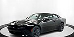 New 2025 DODGE CHARGER DAYTONA R/T in ST. GEORGE, UTAH