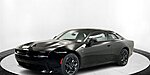 New 2025 DODGE CHARGER DAYTONA R/T in ST. GEORGE, UTAH