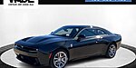 New 2025 DODGE CHARGER DAYTONA SCAT PACK in ST. GEORGE, UTAH