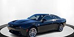 New 2025 DODGE CHARGER DAYTONA SCAT PACK in ST. GEORGE, UTAH