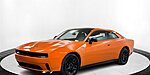 New 2025 DODGE CHARGER DAYTONA R/T in ST. GEORGE, UTAH