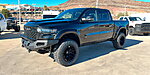 New 2025 RAM 1500 BIG HORN in ST. GEORGE, UTAH
