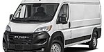New 2025 RAM PROMASTER CARGO VAN TRADESMAN in ST. GEORGE, UTAH
