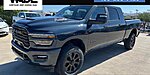 New 2025 RAM 2500 LARAMIE in ST. GEORGE, UTAH