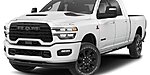 New 2025 RAM 2500 LARAMIE in ST. GEORGE, UTAH
