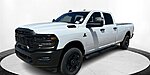 New 2026 RAM 3500 TRADESMAN in ST. GEORGE, UTAH
