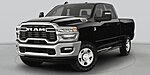 New 2026 RAM 2500 LARAMIE in ST. GEORGE, UTAH