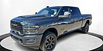 New 2026 RAM 2500 LARAMIE in ST. GEORGE, UTAH