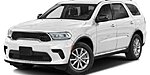 New 2025 DODGE DURANGO GT in ST. GEORGE, UTAH