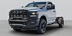 New 2026 RAM 3500  in ST. GEORGE, UTAH