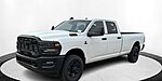 New 2026 RAM 3500 TRADESMAN in ST. GEORGE, UTAH