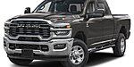 New 2026 RAM 2500 BIG HORN in ST. GEORGE, UTAH