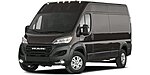 New 2026 RAM PROMASTER CARGO VAN TRADESMAN in ST. GEORGE, UTAH