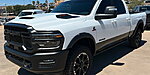 New 2026 RAM 2500 REBEL in ST. GEORGE, UTAH