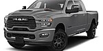 New 2026 RAM 3500 LARAMIE in ST. GEORGE, UTAH