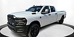 New 2026 RAM 3500 TRADESMAN in ST. GEORGE, UTAH