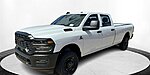 New 2026 RAM 2500 TRADESMAN in ST. GEORGE, UTAH