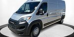 New 2026 RAM PROMASTER CARGO VAN TRADESMAN in ST. GEORGE, UTAH