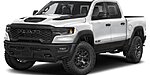 New 2026 RAM 1500 RHO in ST. GEORGE, UTAH