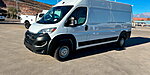 New 2026 RAM PROMASTER CARGO VAN TRADESMAN in ST. GEORGE, UTAH