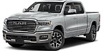 New 2026 RAM 1500 LARAMIE in ST. GEORGE, UTAH