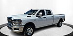New 2026 RAM 2500 TRADESMAN in ST. GEORGE, UTAH