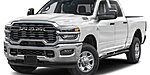 New 2026 RAM 2500 TRADESMAN in ST. GEORGE, UTAH
