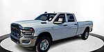 New 2026 RAM 2500 TRADESMAN in ST. GEORGE, UTAH